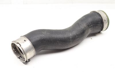 TURBO INTERCOOLER HOSE / TUBE 7629284 